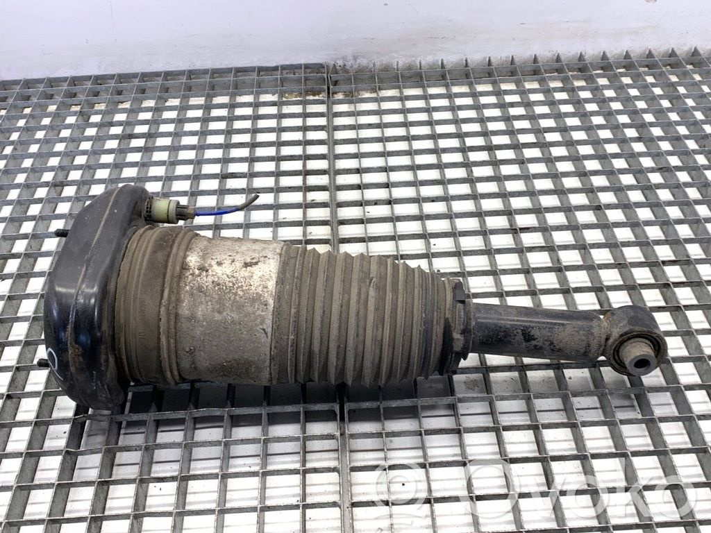 BMW 5 G30 G31 G38 Amortizor spate 