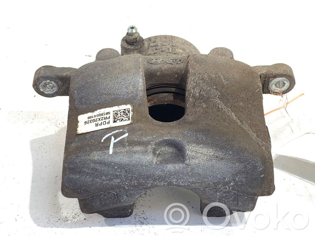 Etujarrusatula   58130G4100