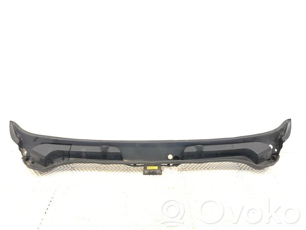 Opel Movano C Pyyhinkoneiston lista 