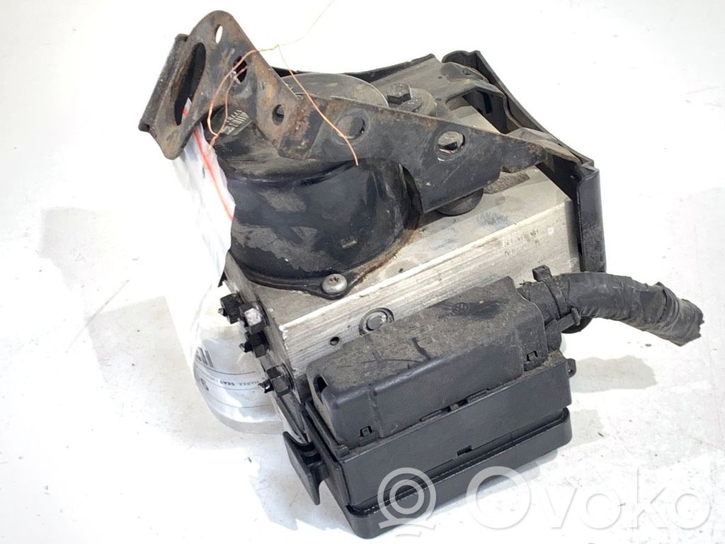 Seat Alhambra (Mk1) Pompa ABS 