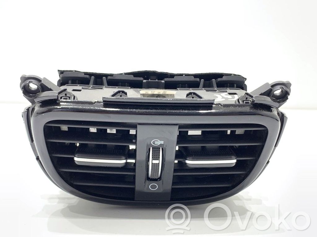 KIA Xceed Luftausströmer Lüftungsdüse Luftdüse hinten 