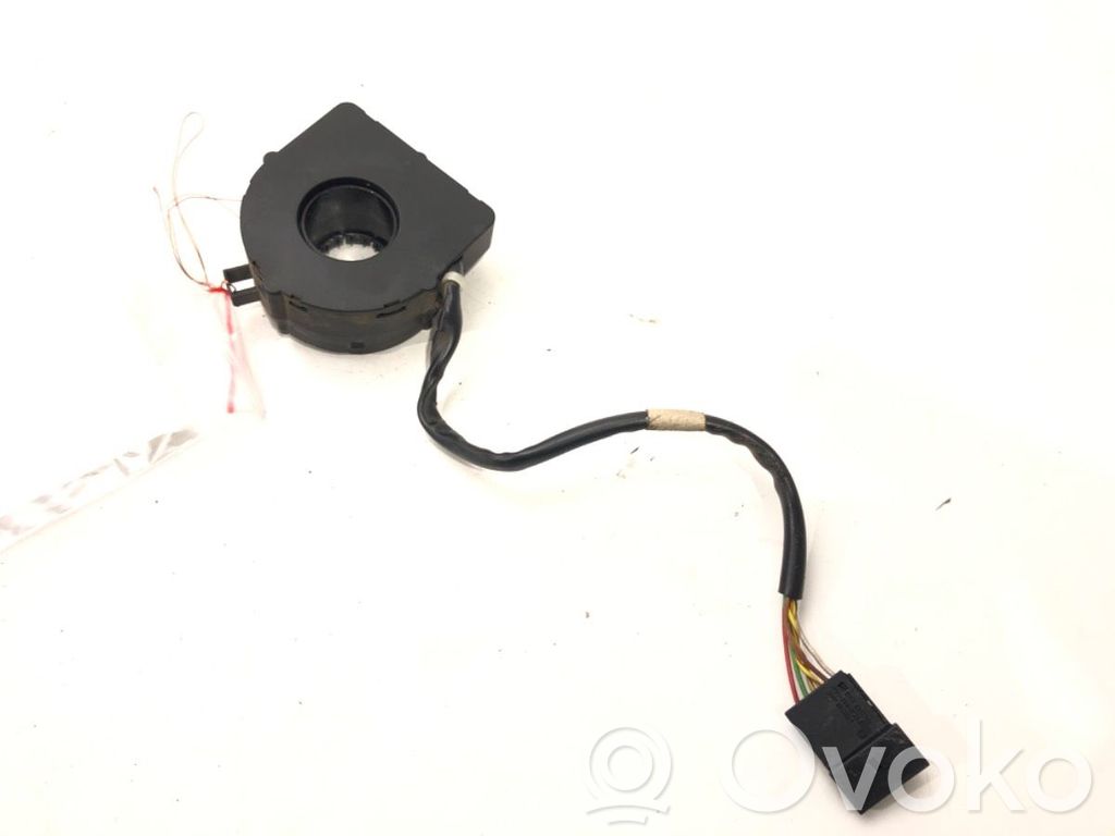 BMW 3 E46 Lenkwinkelsensor 