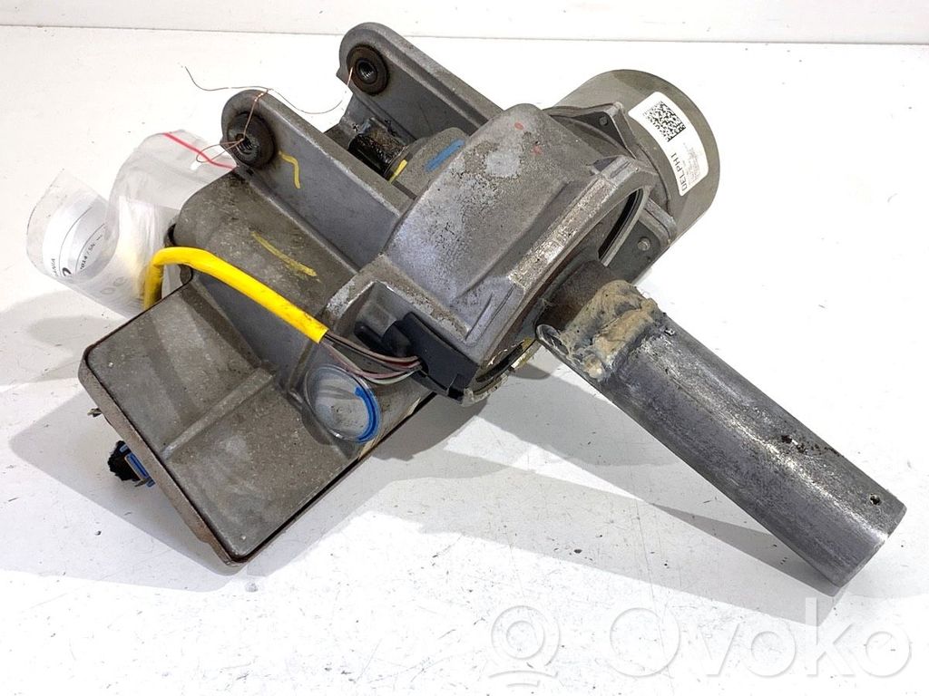 Opel Corsa D Pompe direction assistée 