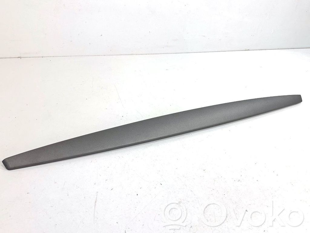 Audi A5 8T 8F Moldura del panel 