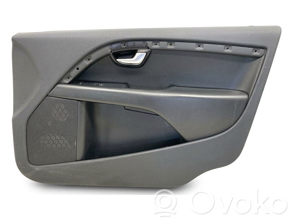 Volvo V70 Panou tapițerie ușă față 
