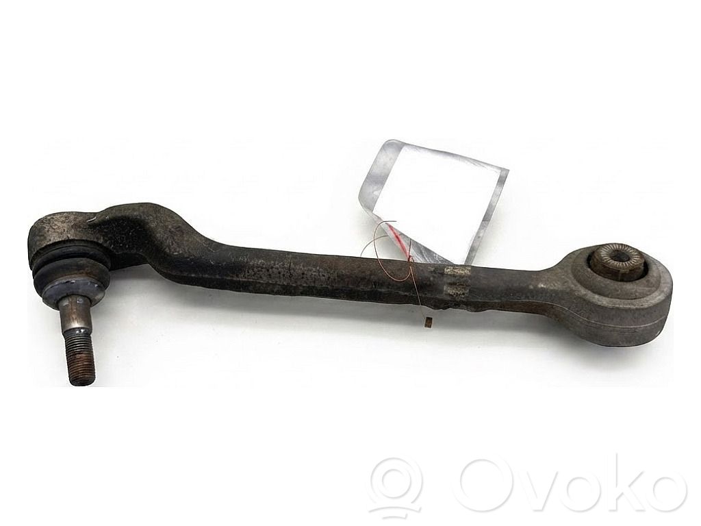 BMW 3 F30 F35 F31 Braccio di controllo sospensione anteriore 