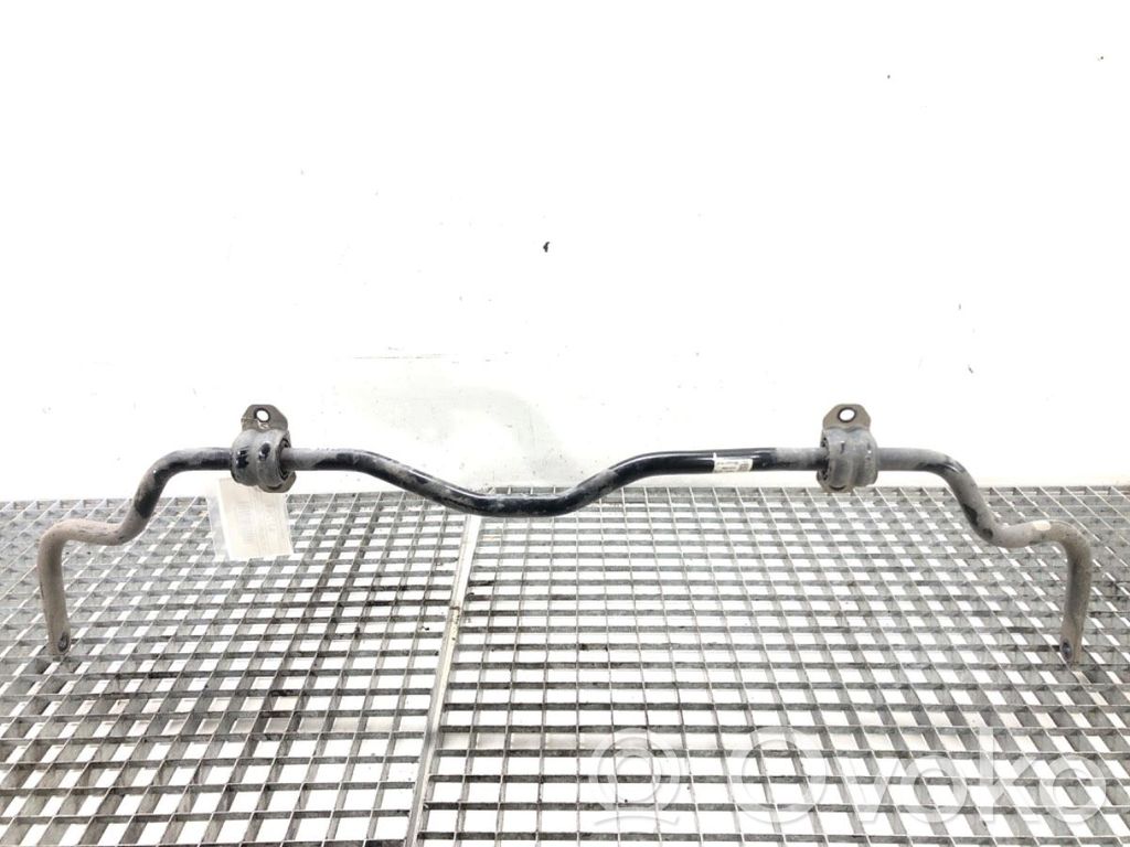 KIA Niro Barra stabilizzatrice anteriore/barra antirollio 