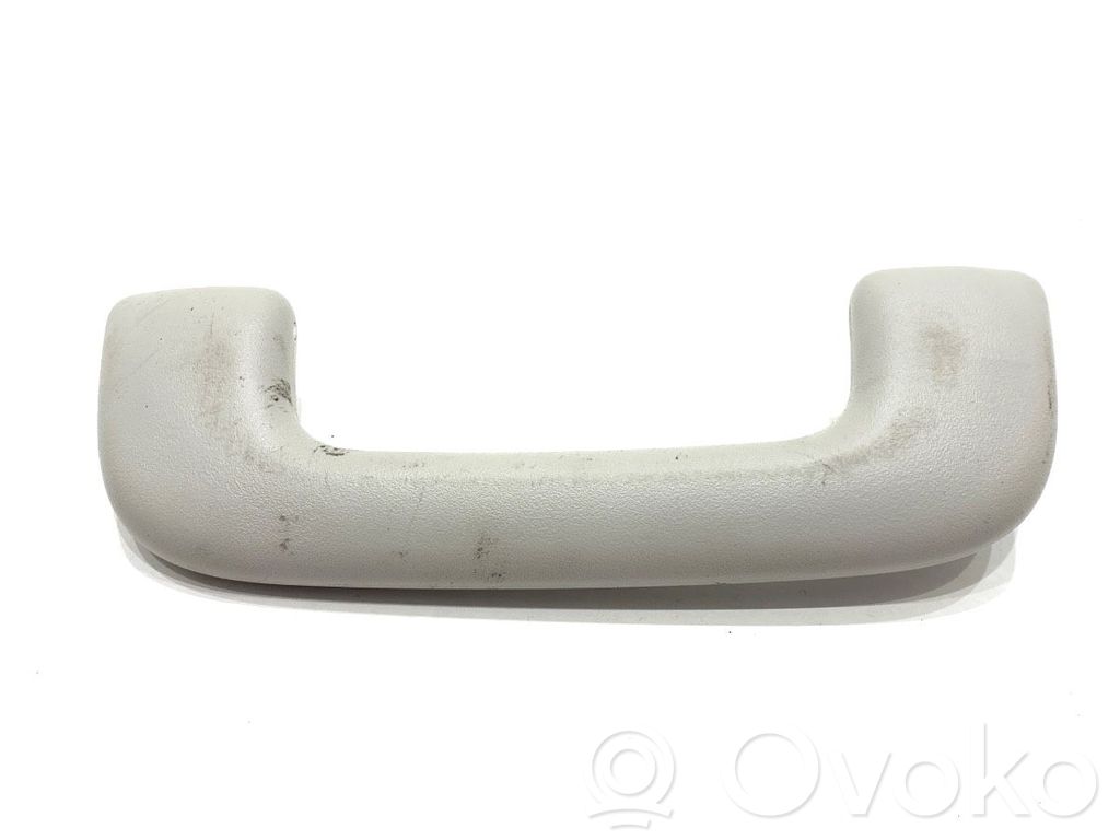 KIA Niro Mâner viraj interior ușă spate 