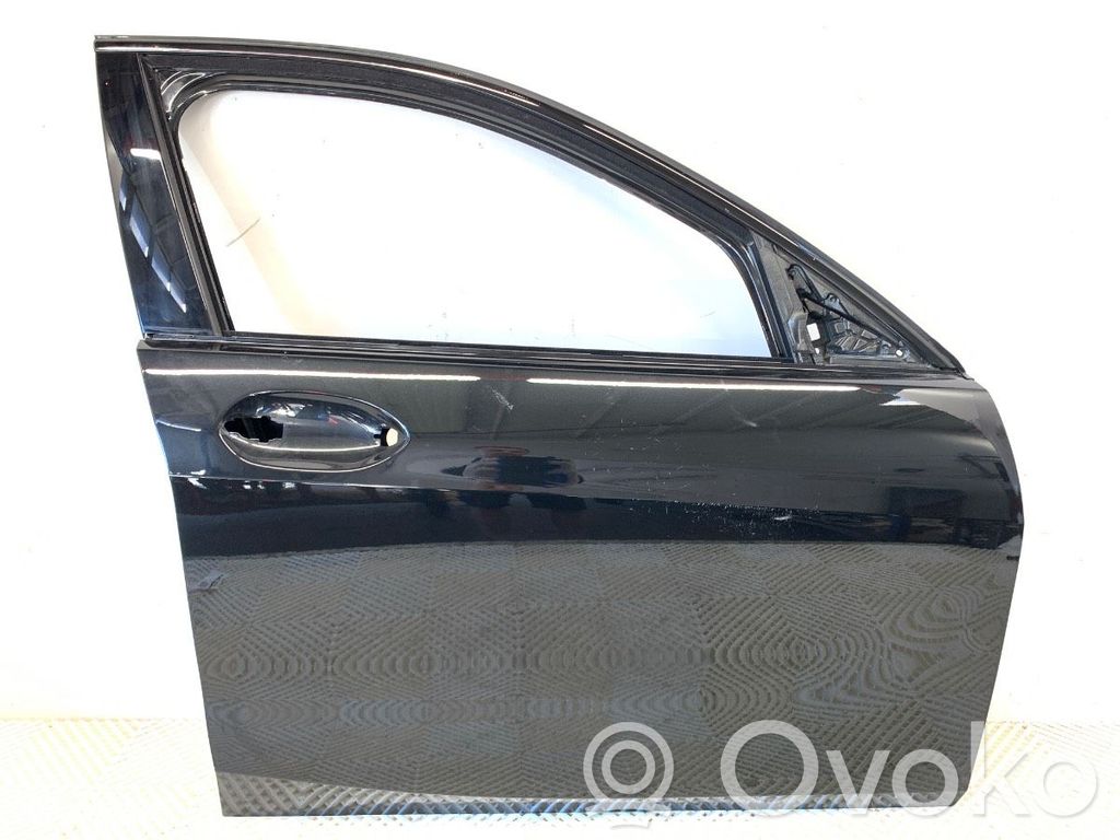 Puerta delantera   475