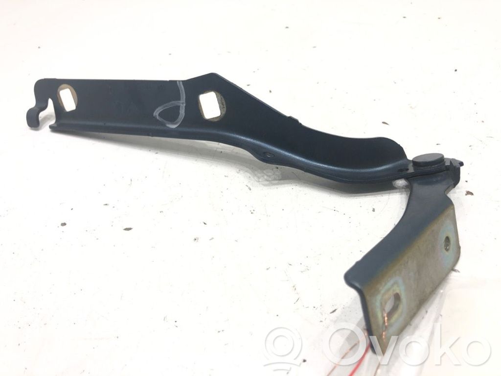 Citroen Berlingo Charnière, capot moteur