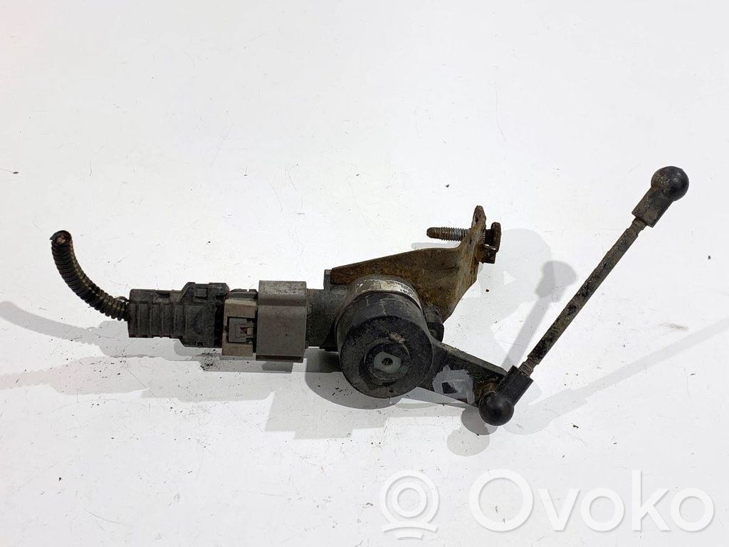 Opel Insignia B Ajovalon korkeusanturi