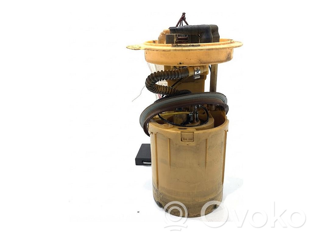 Bomba interna de combustible   1K0919050B