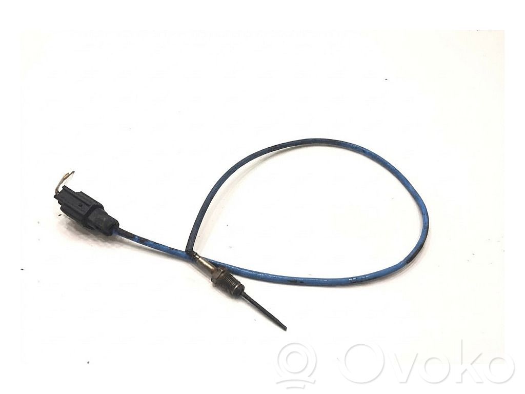 Ford Kuga I Abgastemperatursensor 