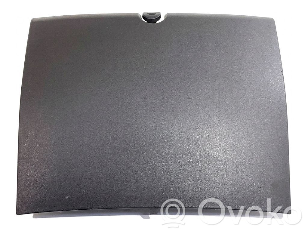 Iveco Daily 6th gen Set torpedou 