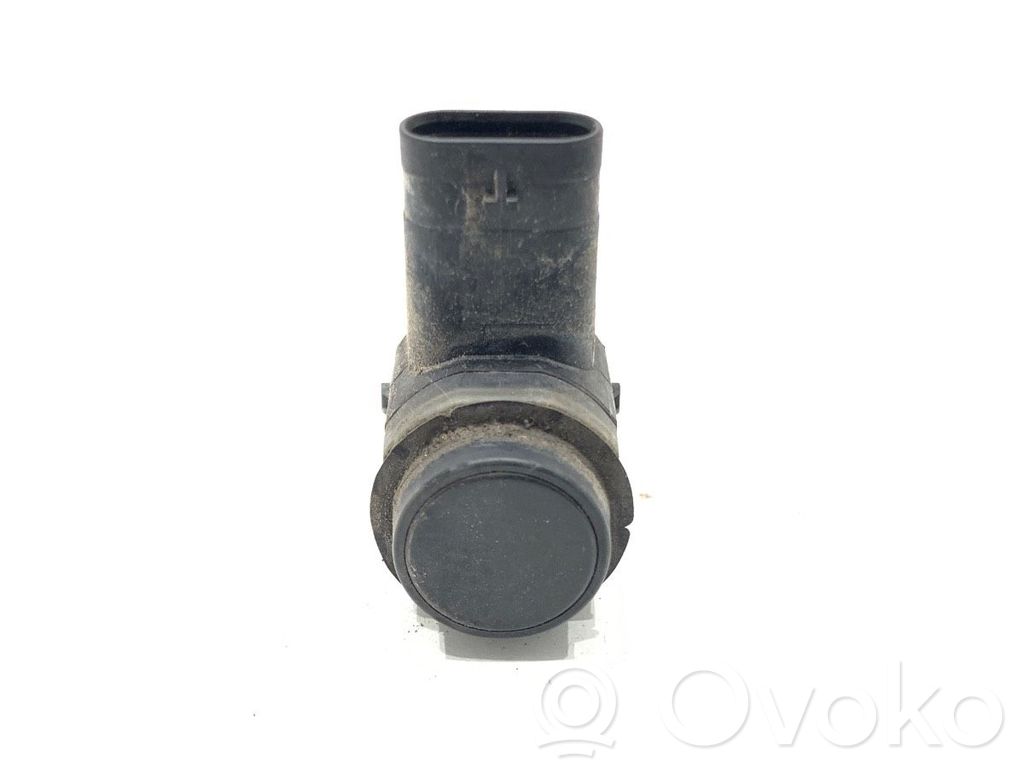 Sensor de aparcamiento PDC   1S0919275