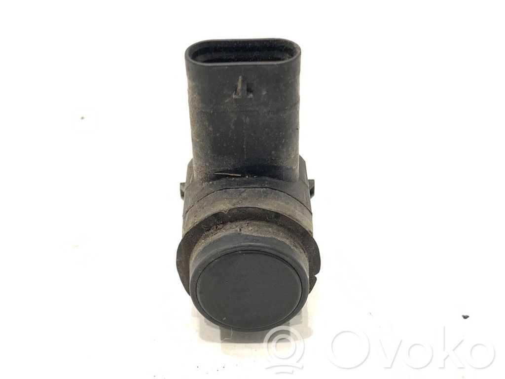 Parksensor PDC   1S0919275