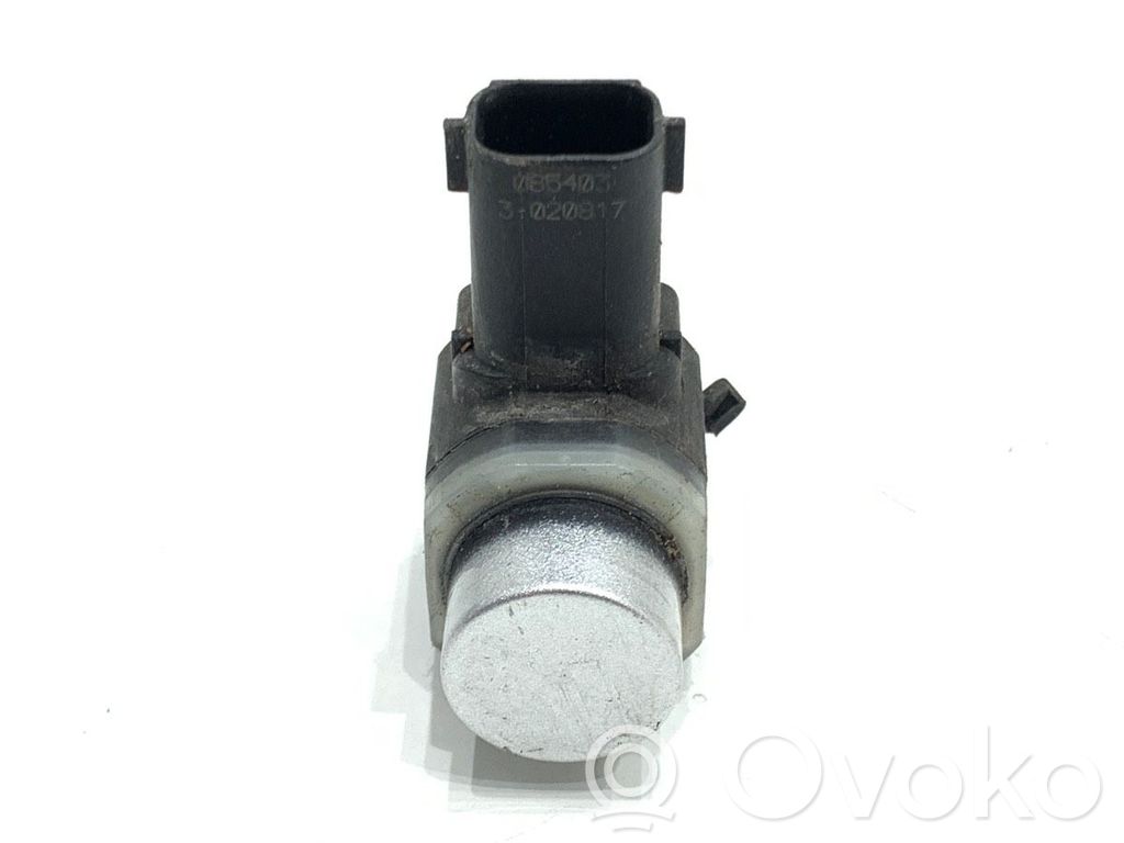 Parksensor PDC   EM2T15C868AAW