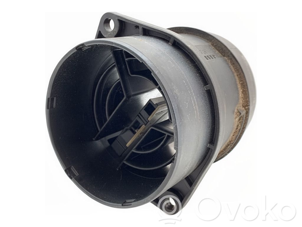 Mercedes-Benz B W246 W242 Misuratore di portata d'aria