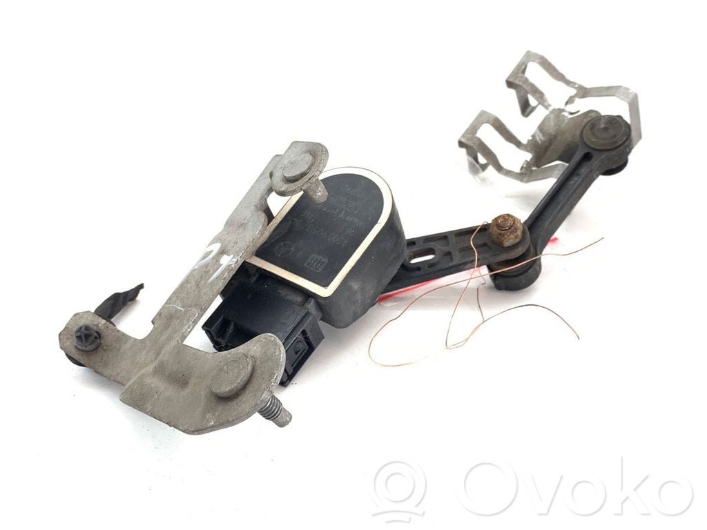 Mercedes-Benz GLC AMG Sensore di livello faro/fanale