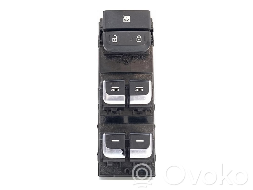 Comutator comandă geamuri electrice   93570F1070