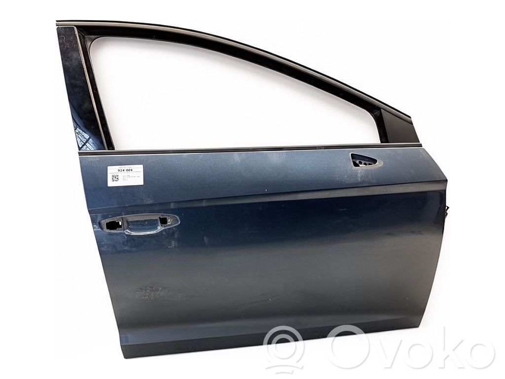 Seat Leon (5F) Portiera anteriore 