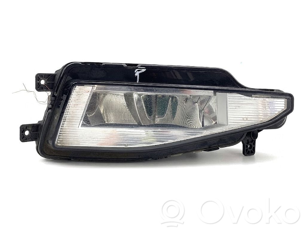 Proiector ceață   3G0941700