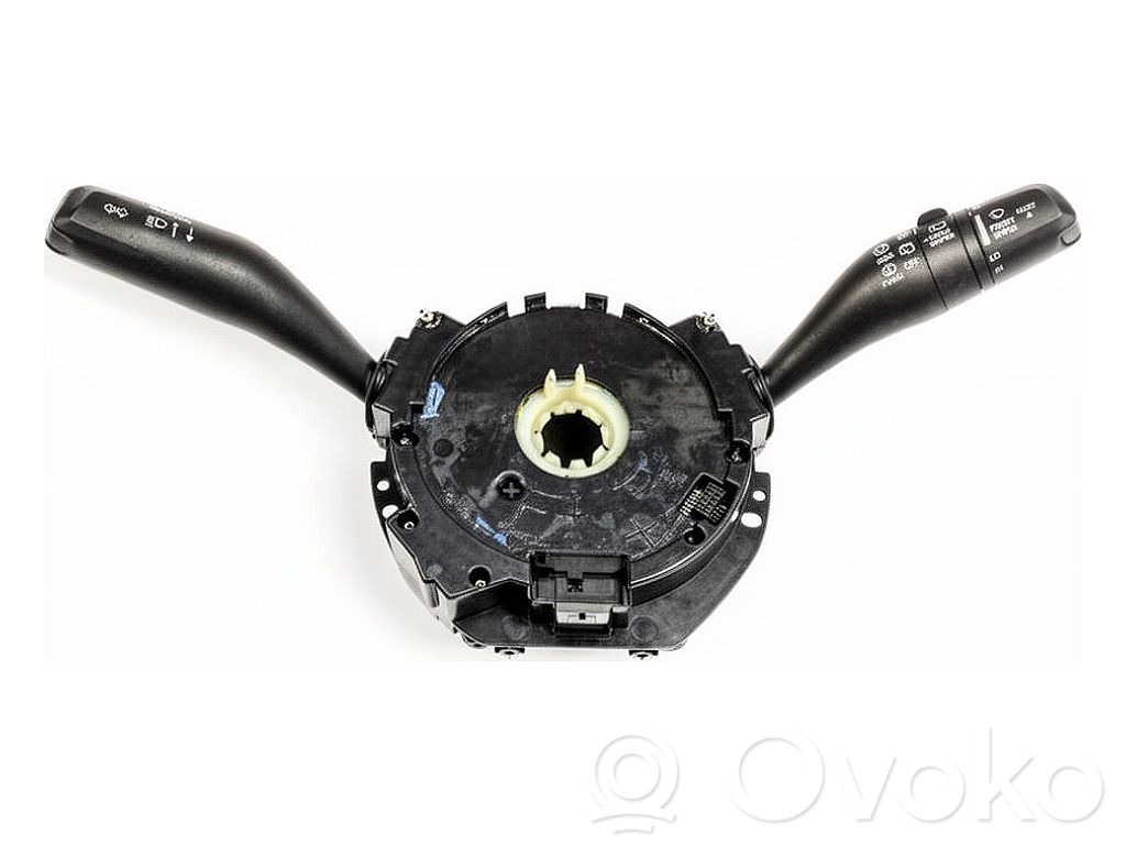 Chrysler Pacifica Commodo, commande essuie-glace/phare