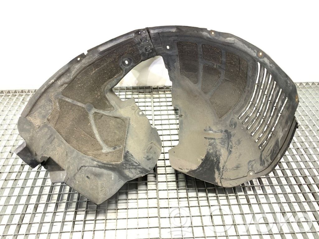 Opel Insignia A Rivestimento paraspruzzi passaruota anteriore