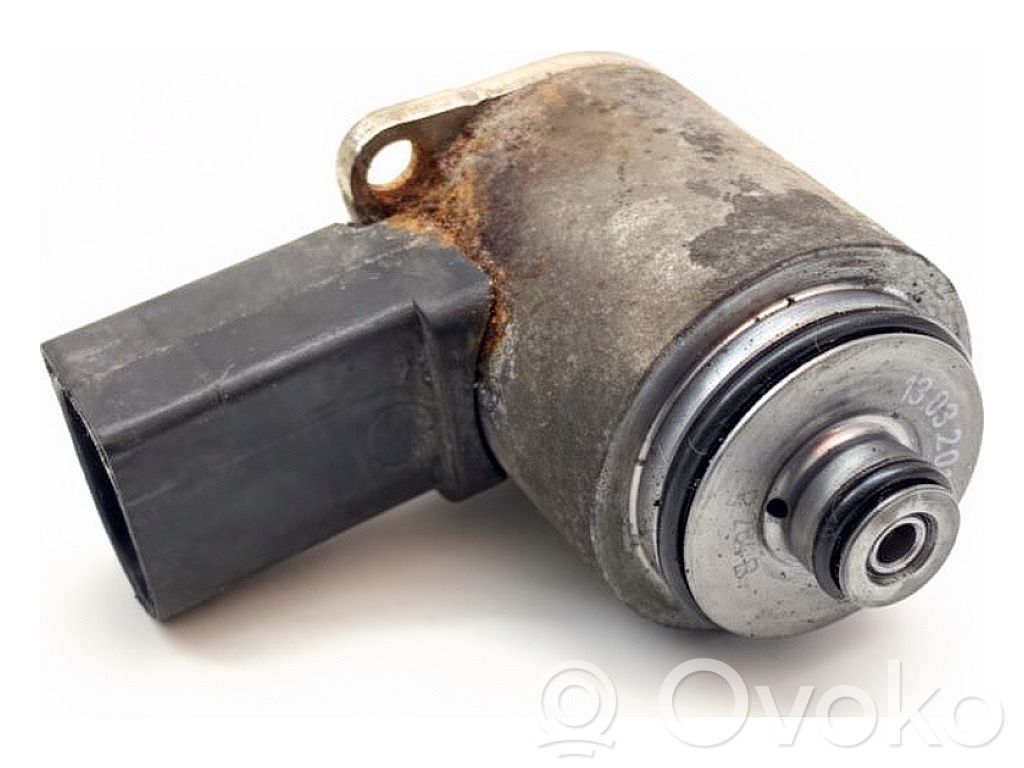 Seat Exeo (3R) Alte piese de exterior