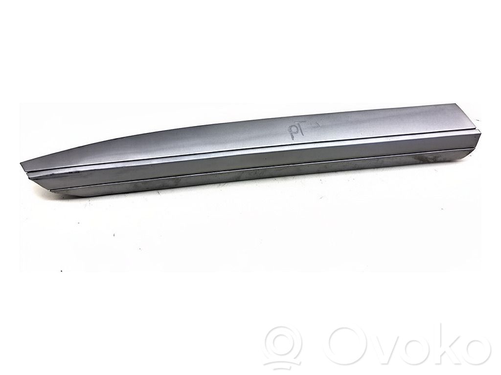Volkswagen Arteon Mască ușă spate (turnată) 