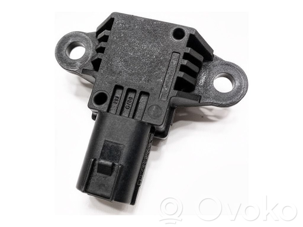 Airbagsensor Crashsensor Drucksensor   DG1314C676AA