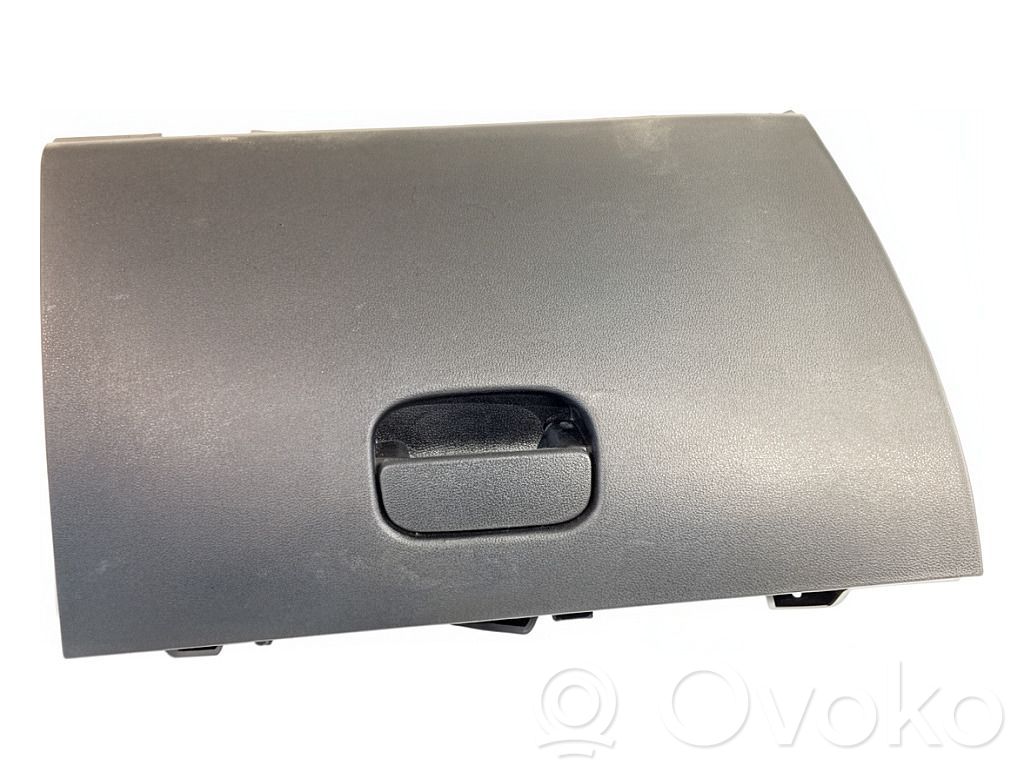 Fiat Punto (199) Handschuhfach komplett