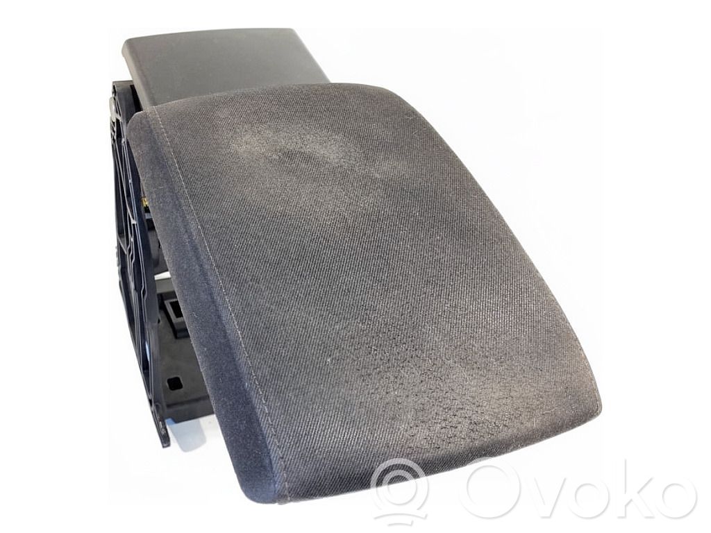 Armlehne   5E0864207