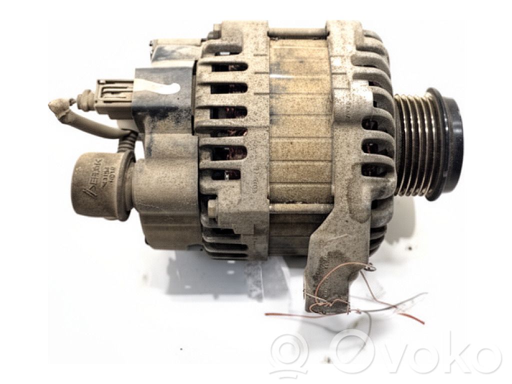 Honda HR-V Generatore/alternatore