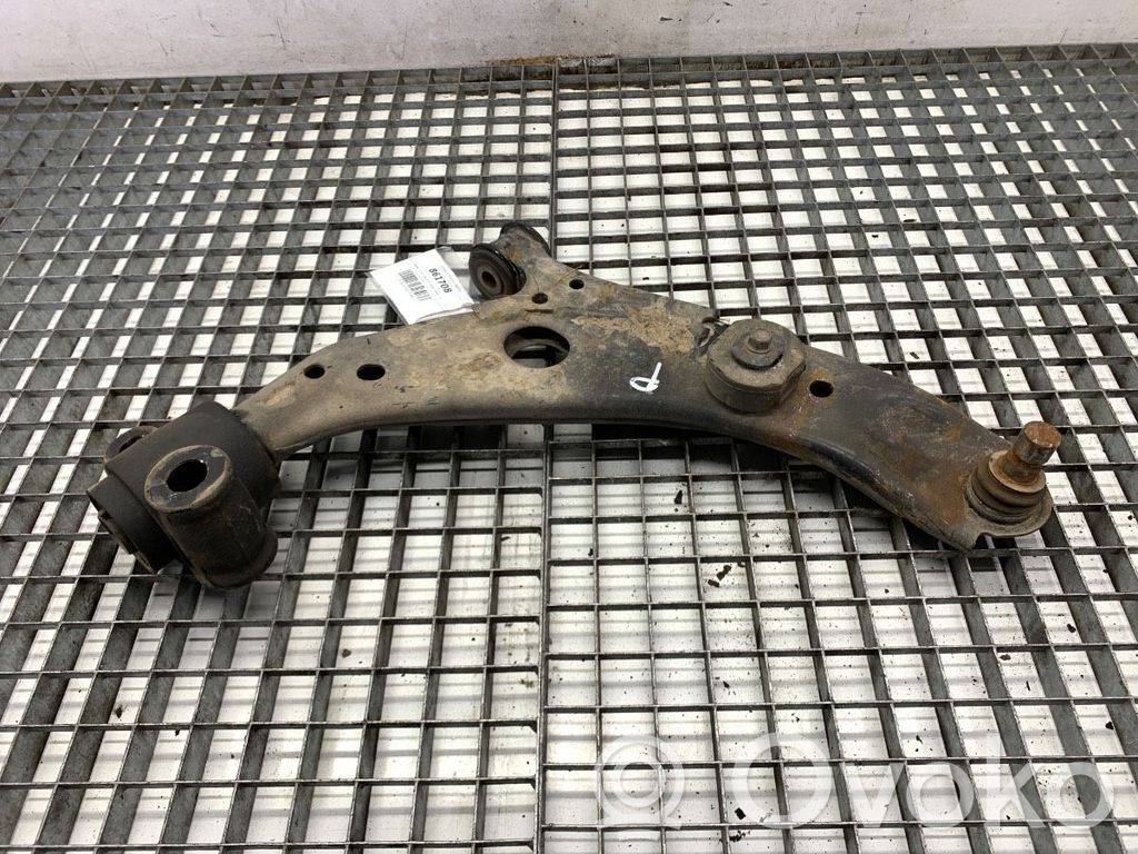 Mazda CX-9 Triangle bras de suspension inférieur avant
