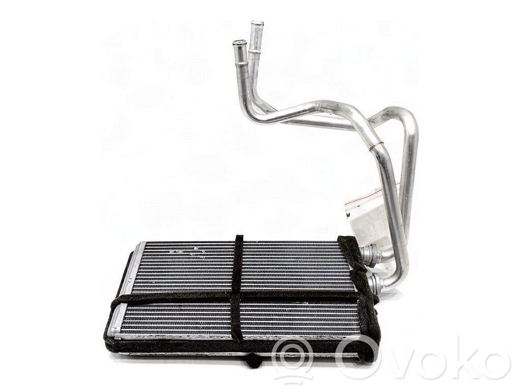Audi Q5 SQ5 FY Radiatore riscaldamento abitacolo