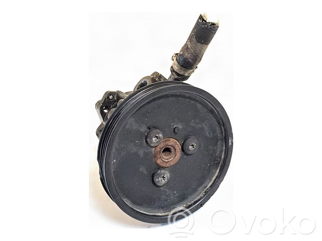 Pompe direction assistée   7692974