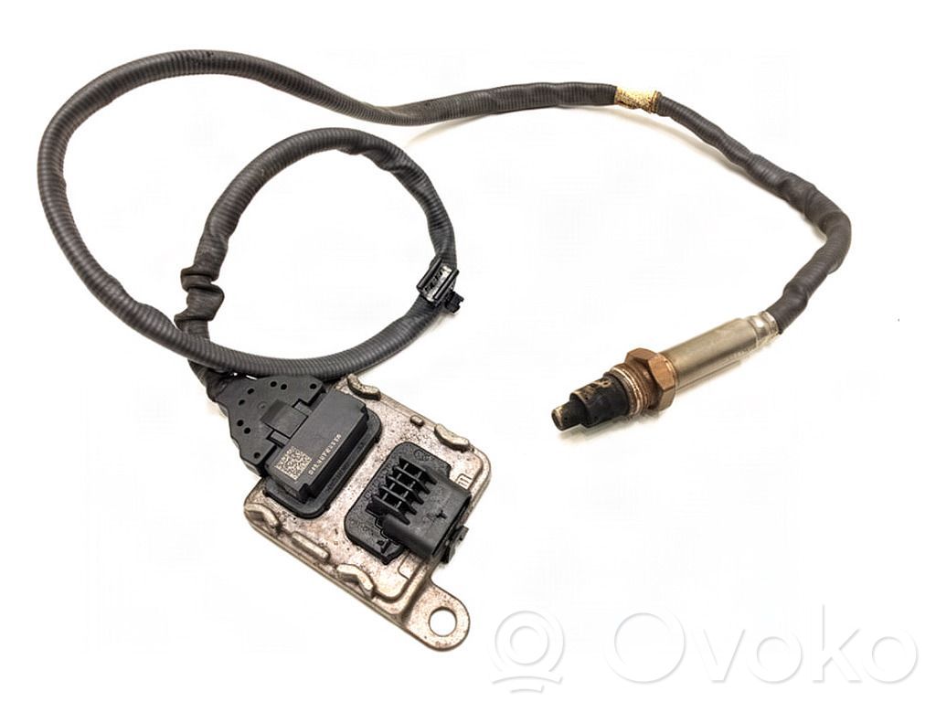 Sonda lambda   04L907805ER