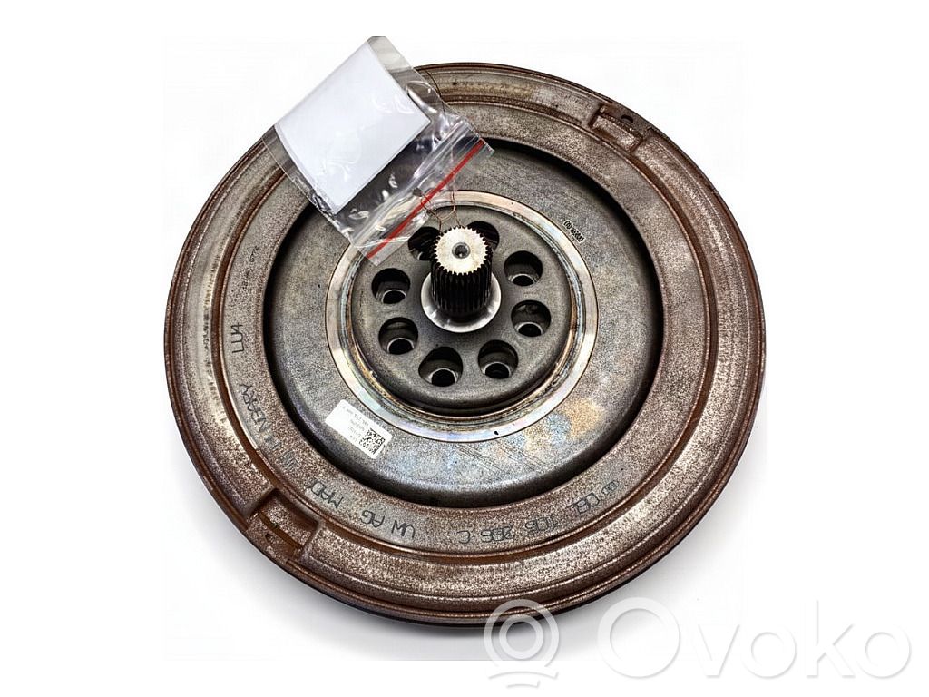 Volano   06L105266C