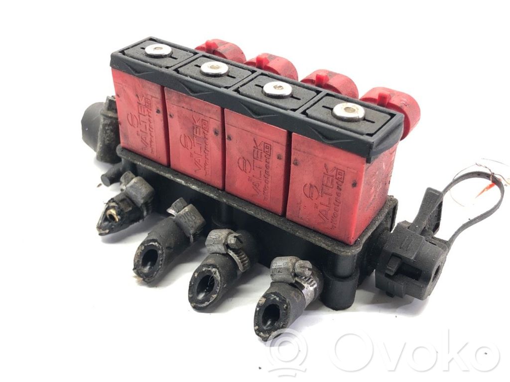 Injector GPL   67R010199