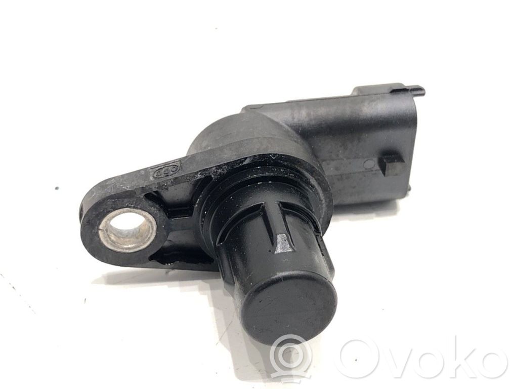 Suzuki SX4 S-Cross Camshaft position sensor