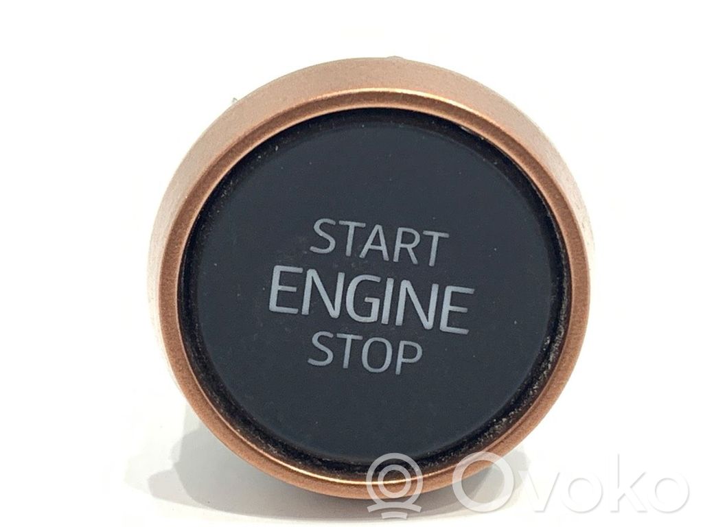 Ignition lock   5FA998538