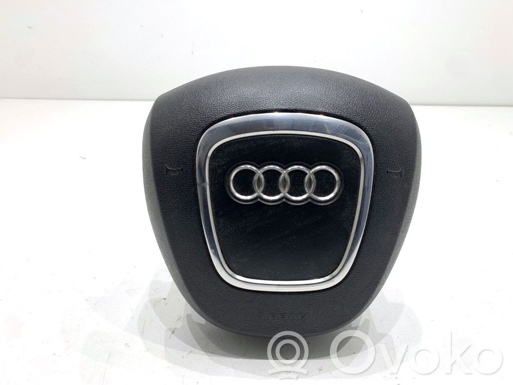 Audi A4 S4 B7 8E 8H Fahrerairbag