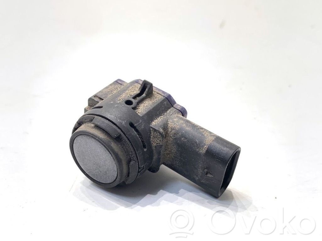 Ford Transit - Tourneo Connect Sensor de aparcamiento PDC