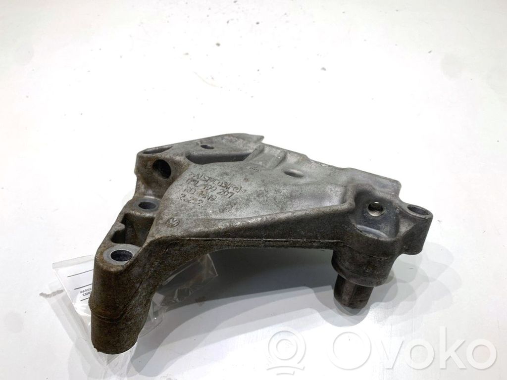 Ford Transit -  Tourneo Connect Support, suspension du moteur 