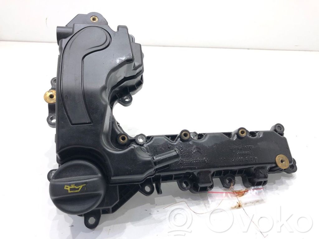 Peugeot 308 Alte piese motor