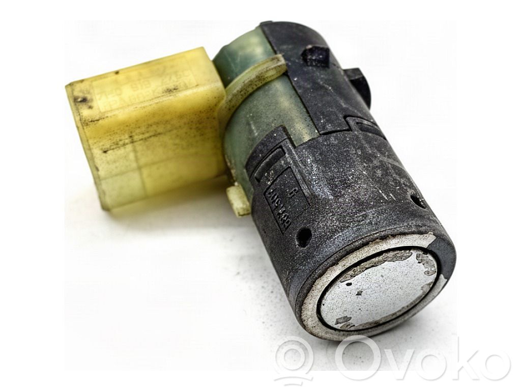 Parking PDC sensor   2687506