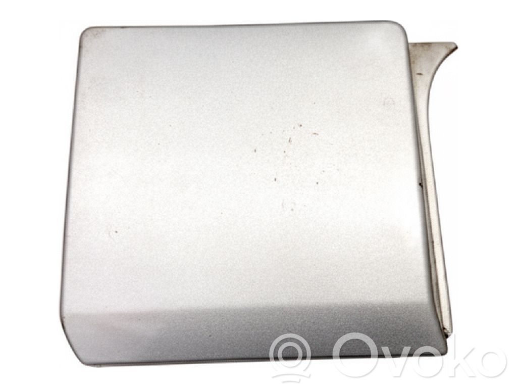 Muu ulkopuolen osa   93453657