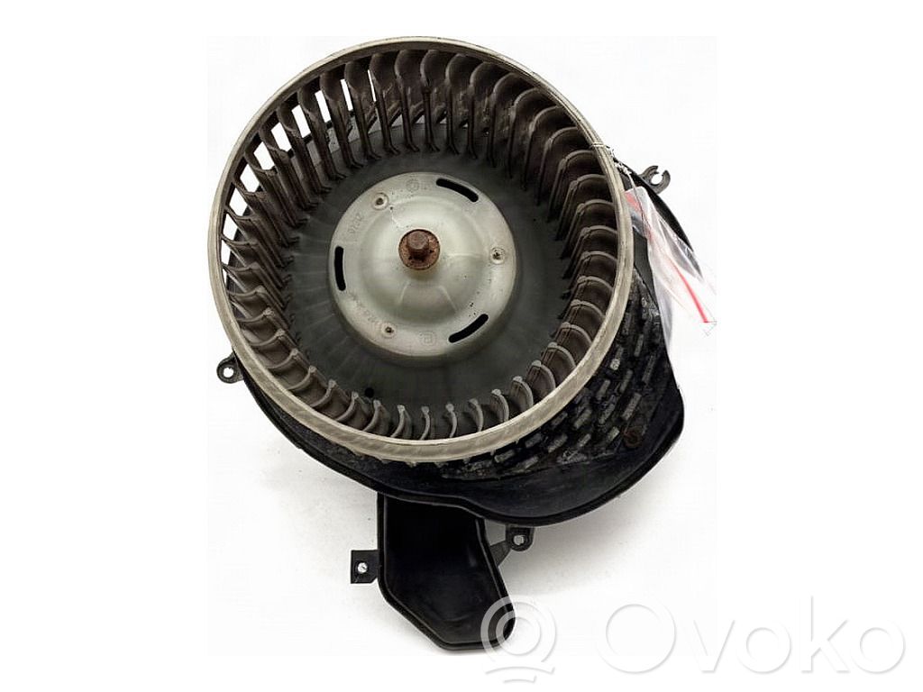 Volvo XC90 Ventola riscaldamento/ventilatore abitacolo