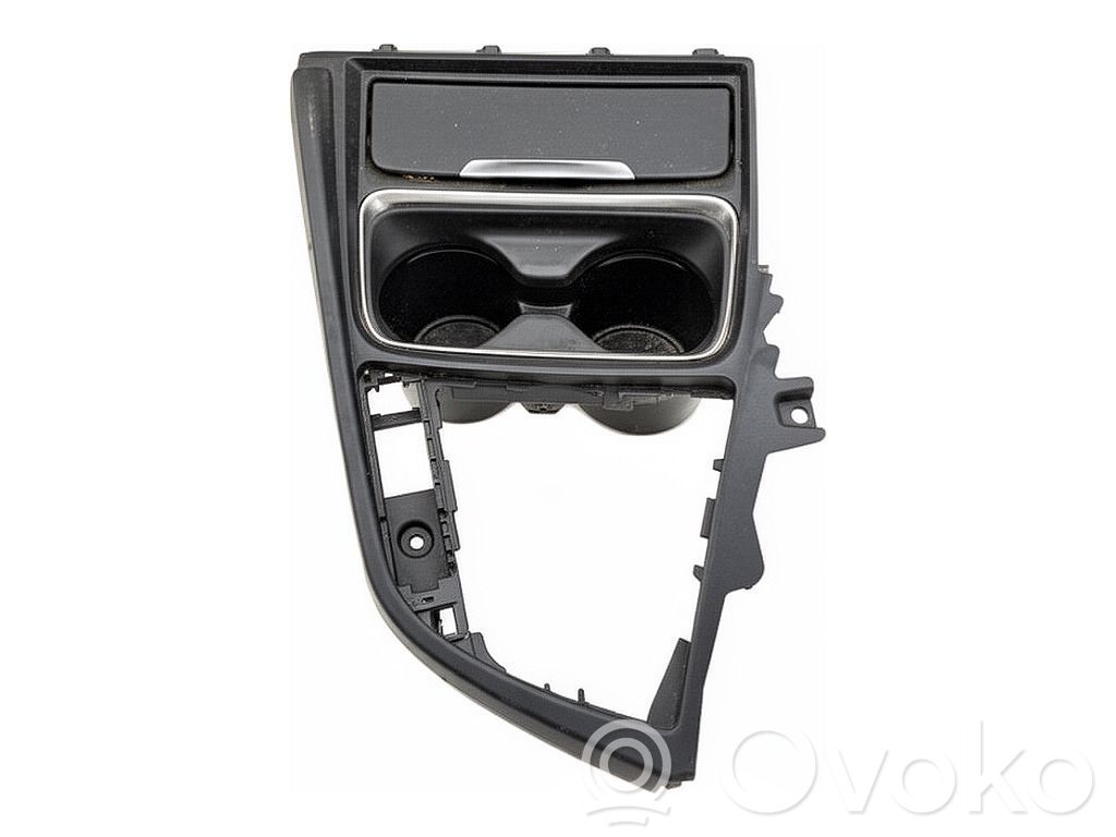 BMW 3 F30 F35 F31 Portabicchiere 